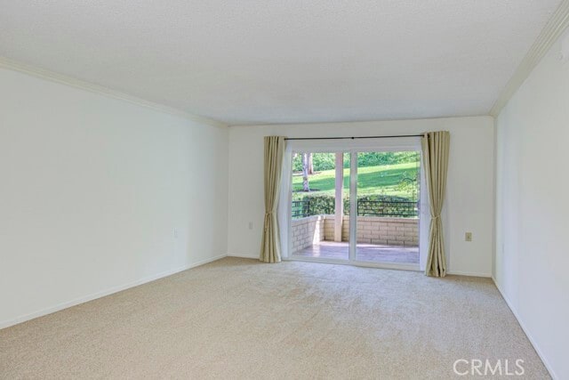 Building Photo - 5373 Avenida Sosiega