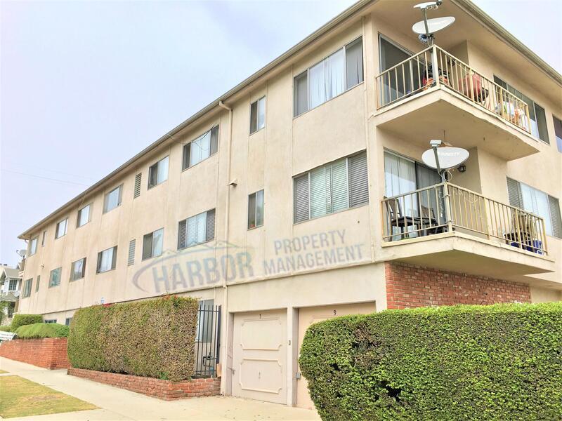 71 Apartments For Rent In San Pedro Ca Westside Rentals