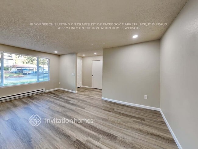 Foto del edificio - 20604 52nd Ave Ct E