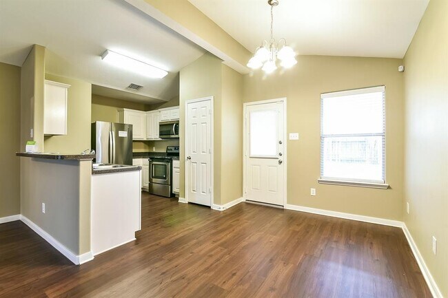 Foto del edificio - 28918 W Pecos River Ct