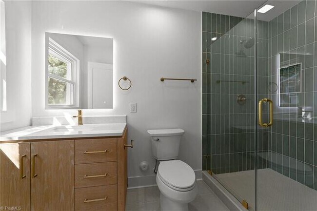 Foto del edificio - Build Equity While Leasing - Lease and Own...