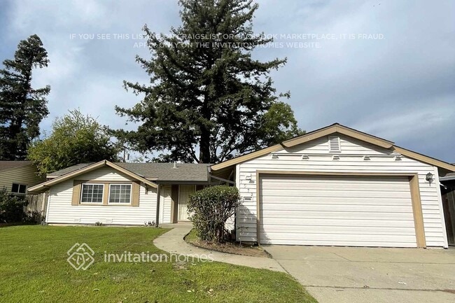 Building Photo - 7572 South Pkwy