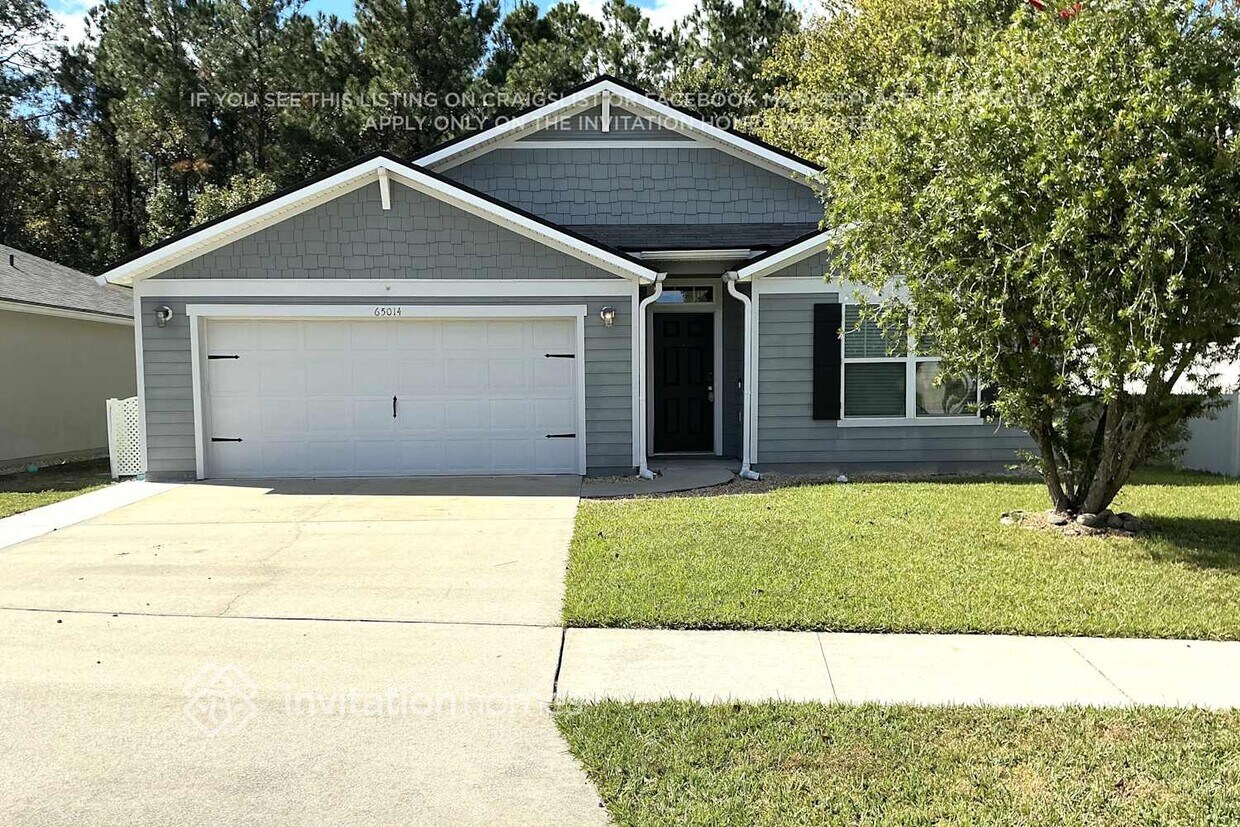 Foto principal - 65014 Mossy Creek Ln