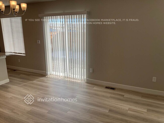 Foto del edificio - 11747 Mission Peak Pl