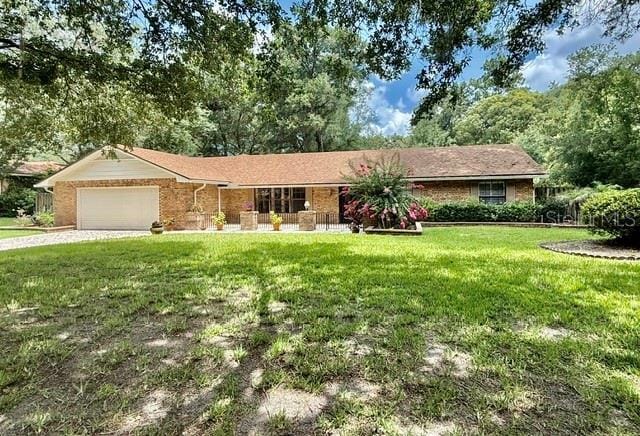 Building Photo - 543 Princewood Dr