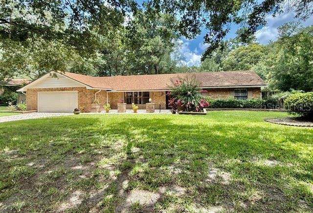 Foto del edificio - 543 Princewood Dr