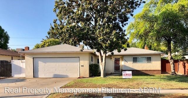 Foto principal - 3946 E Indianapolis Ave