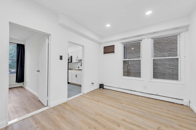 Foto del edificio - 110 34th St