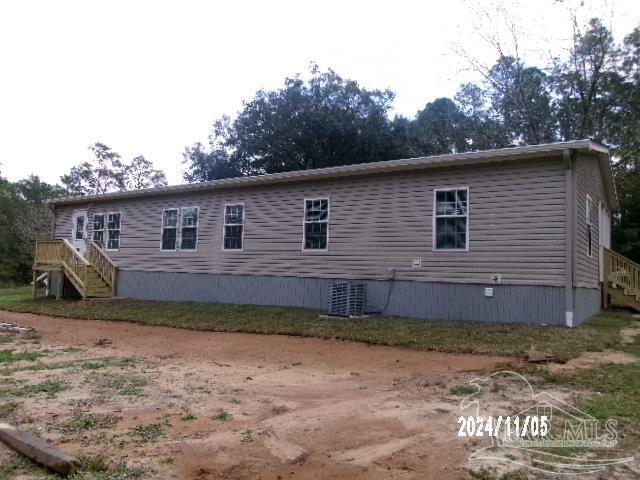 Building Photo - 1200 Lavanda Ln