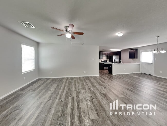 Building Photo - 8443 Amistad Cove