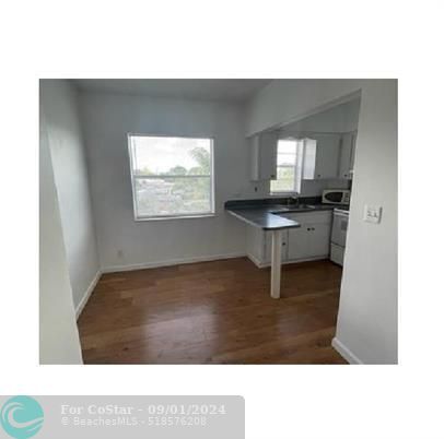 Foto del edificio - 2420 Johnson St