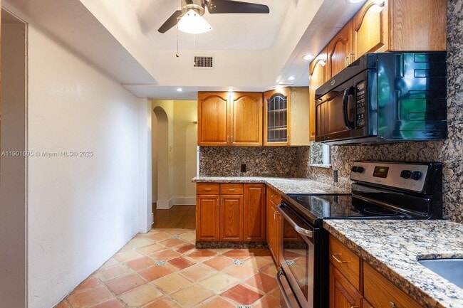 Photo - 1109 Ferdinand Street House
