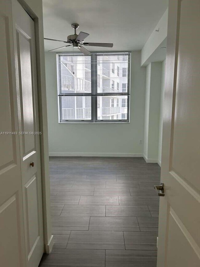 Foto del edificio - 1776 Polk St