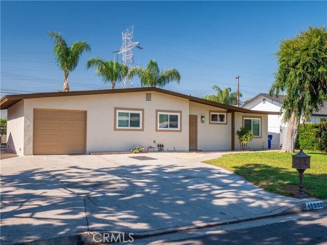 Building Photo - 17223 E Laxford Rd