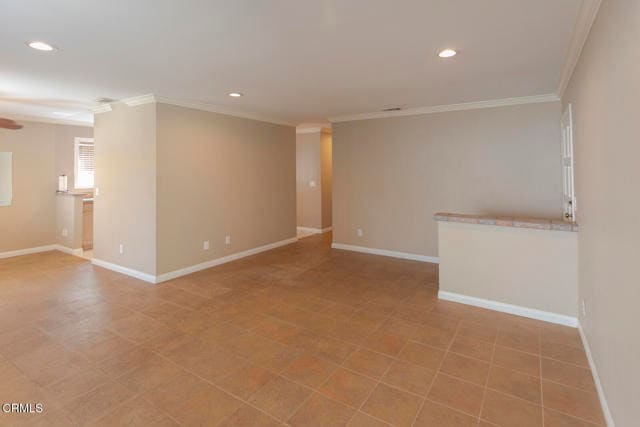 Building Photo - 10808 Mather Ave