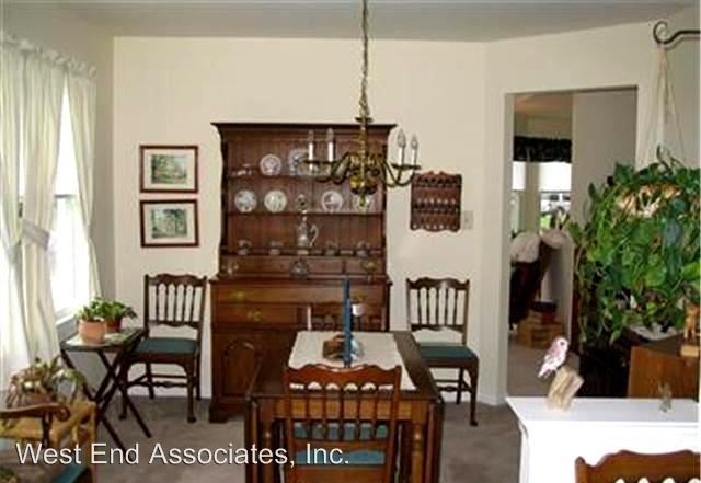 Foto del edificio - 302 Oxford Pl