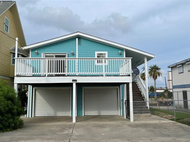 Foto del edificio - 1028 Cozy Cove Ln