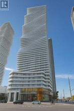 Building Photo - 3900 Confederation Pkwy