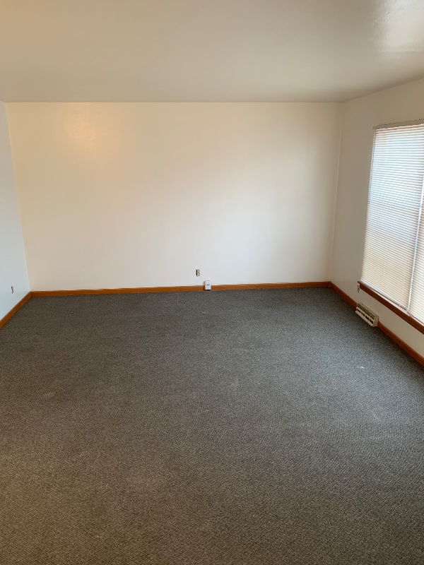 Foto del edificio - 4139 Marquette Dr