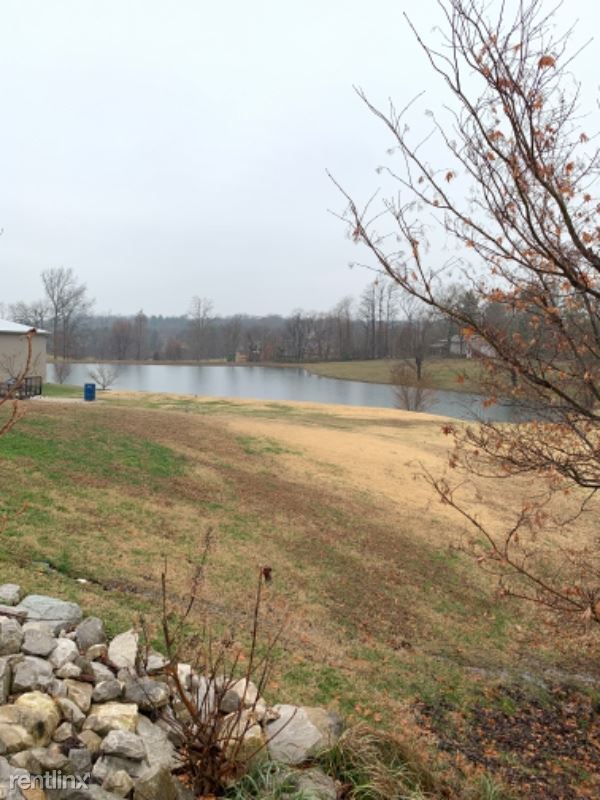 Building Photo - 10600 Big Cynthiana Rd