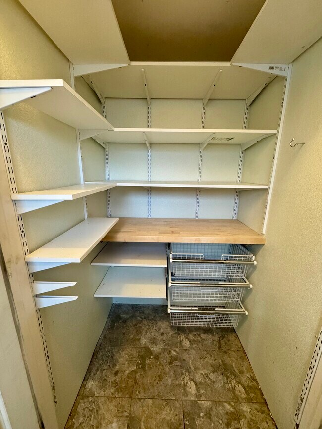 Foto del edificio - 2225 26th St