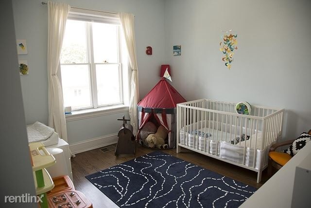 Primary Photo - 2 br, 2 bath Condo - 3044 W Roscoe St