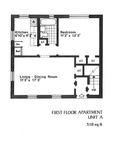 Building Photo - 70-06 261st St