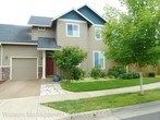 Primary Photo - 3 br, 2 bath House - 4701 SW Roseberry St.