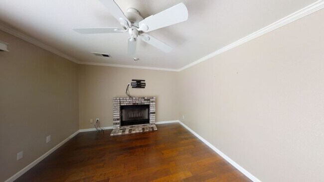 Foto del edificio - 2080 Bent Creek Dr