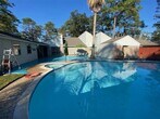Primary Photo - 11603 Pebbleton Dr