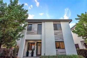 Building Photo - 4363 NW 81st Ave