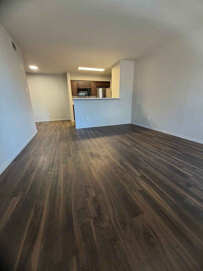 Foto del edificio - 10001 Westpark Dr