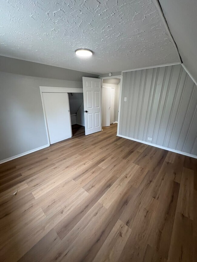 Foto del edificio - 19114 Meadowlark Ln