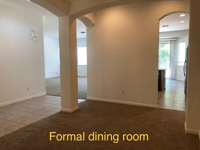 Building Photo - 3341 Romano Ct
