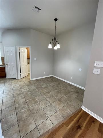 Foto del edificio - 1606 Corkwood Dr