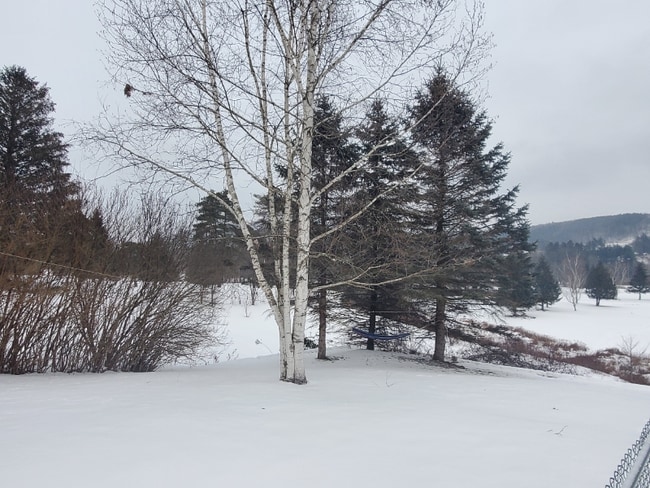 Foto del edificio - 3023 County Rd 8