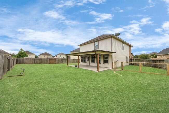 Building Photo - 13739 Corken Way Ct