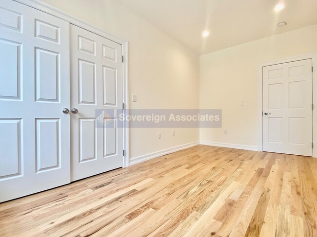 Building Photo - 935 Saint Nicholas Avenue