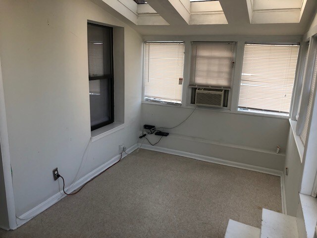 Building Photo - 1532 15th St NW