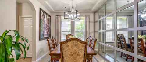Foto del edificio - 28318 Rollingwood N Loop