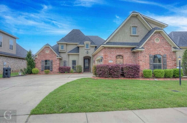 Building Photo - 5105 Tensas Dr