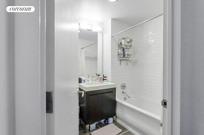 Foto del edificio - 37 W 21st St