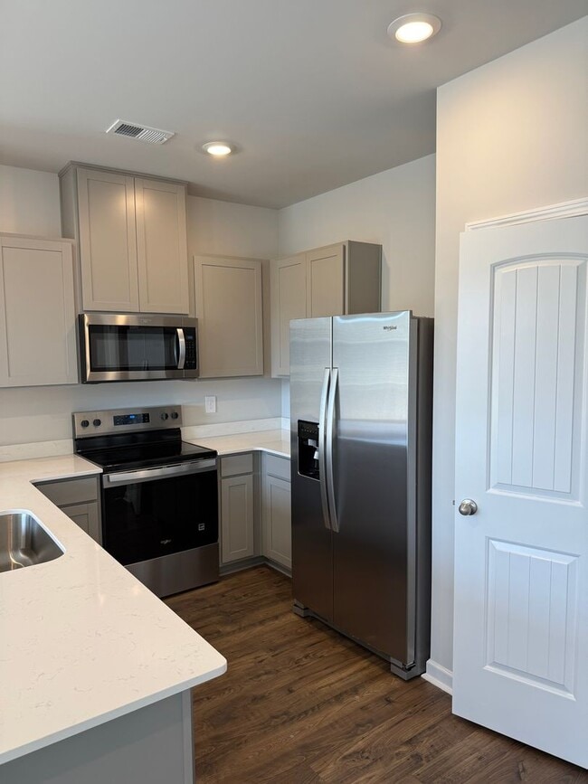 Building Photo - 2087 Widgeon Pt