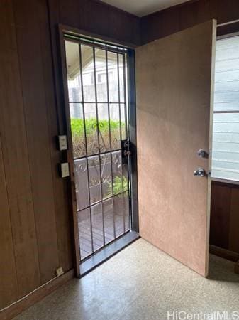 Building Photo - 54 Hi?aloa St