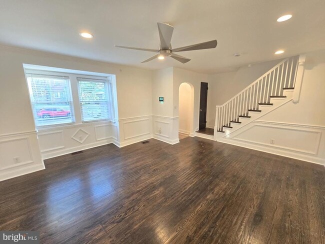 Foto del edificio - 1514 Lochwood Rd