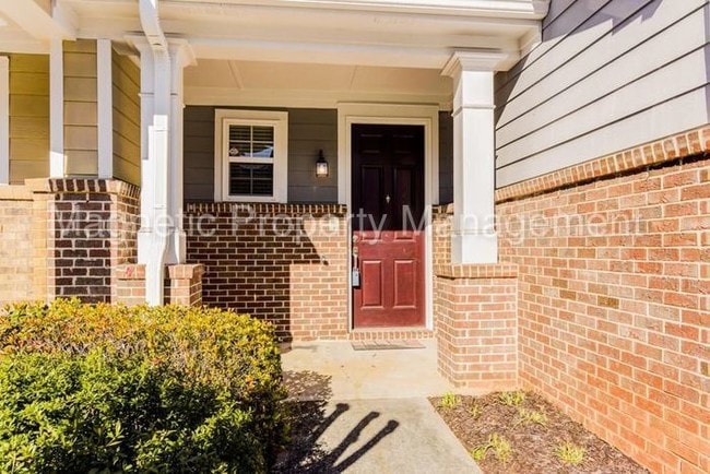 Building Photo - 1047 Crown Blvd