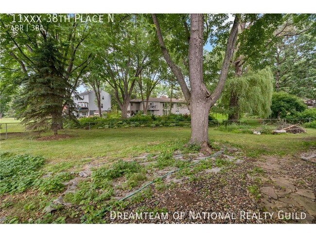 Building Photo - Pet Friendly! Very Beautiful House in Plym...