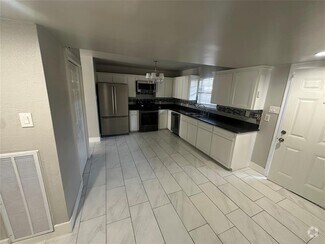Building Photo - 7706 Challie Ln
