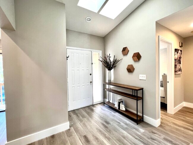 Foto del edificio - 12969 Pennypacker Trail
