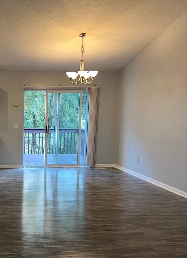 80 Haras Ct SW, Grand Rapids, MI 49548 House Rental in Grand Rapids